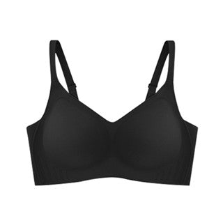Áo ngực su Kama Blovelan mút 1,2cm nâng đỡ vòng 1 giữ form ngực tròn